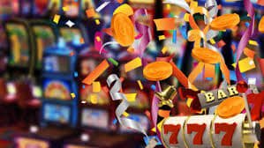 pinas scatter betting platform showing sports and casino game options on mobile