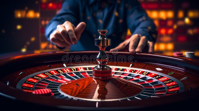 Filipino player placing a sports bet on pinas scatter using a mobile phone